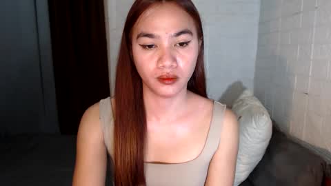 urhottylicious_cum online show from 03/08/25, 01:39