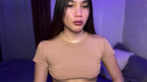urhottylicious_cum online show from 05/20/26, 09:26