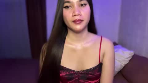 urhottylicious_cum online show from 06/02/26, 09:11