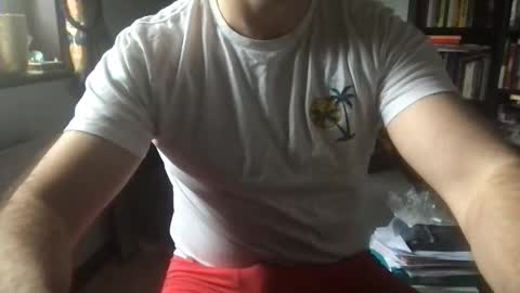 Snapshot of urhungdaddy8 chatting on 02/11/26, 03:06 Hung Daddy online show from 02/11/26, 03:06