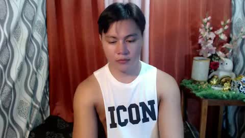 urhunky_ivan online show from 12/02/24, 05:48