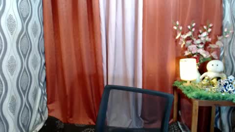 urhunky_ivan online show from 12/07/24, 06:32