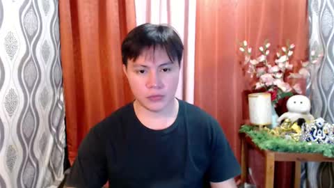 urhunky_ivan online show from 12/08/24, 03:13