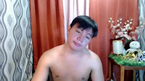 urhunky_ivan online show from 12/08/24, 06:17