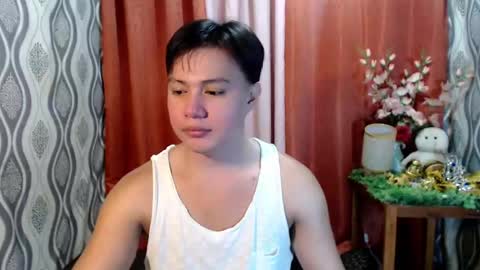urhunky_ivan online show from 12/21/24, 06:30