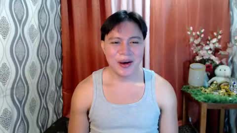 urhunky_ivan online show from 12/21/24, 04:14
