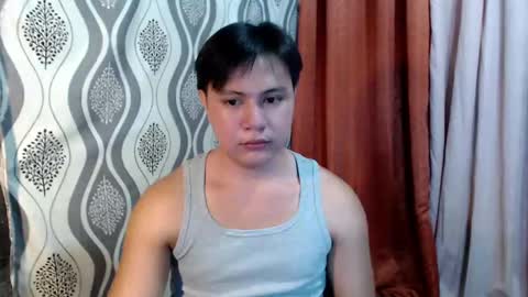 urhunky_ivan online show from 01/06/25, 03:19