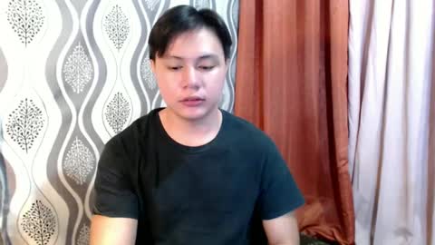 urhunky_ivan online show from 01/07/25, 03:12