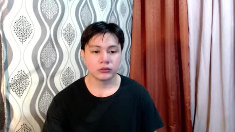 urhunky_ivan online show from 01/08/25, 06:09