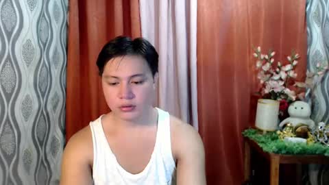 urhunky_ivan online show from 01/11/25, 06:35