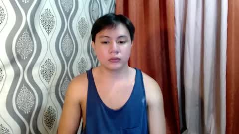 urhunky_ivan online show from 01/13/25, 03:47