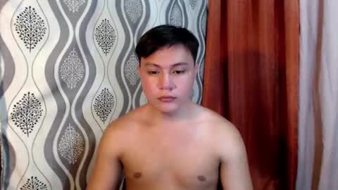 urhunky_ivan online show from 01/20/25, 07:25