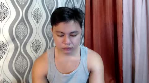 urhunky_ivan online show from 01/28/25, 12:36