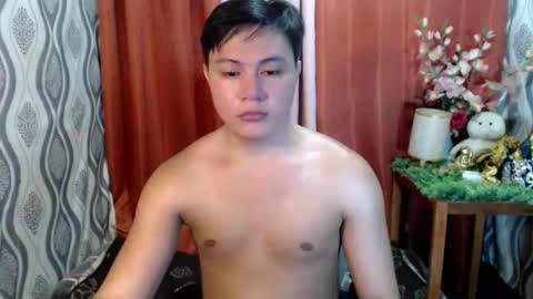urhunky_ivan online show from 02/01/25, 06:43