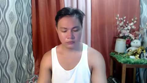 urhunky_ivan online show from 02/04/25, 04:59
