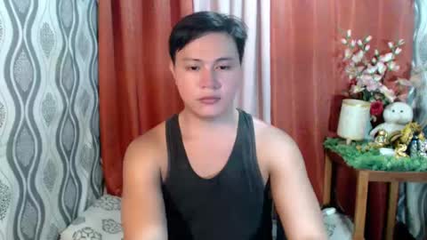 urhunky_ivan online show from 02/09/25, 05:19