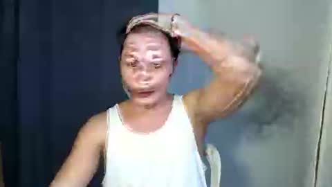 urhunky_ivan online show from 03/06/25, 06:37
