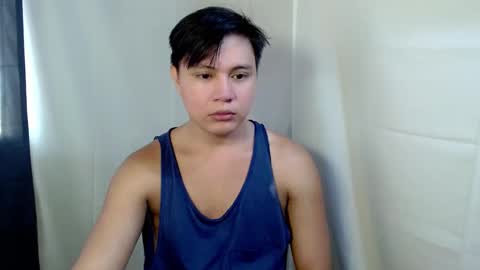 urhunky_ivan online show from 03/09/25, 05:33