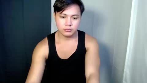 urhunky_ivan online show from 03/09/25, 05:28