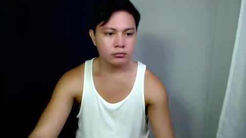 urhunky_ivan online show from 03/12/25, 06:55