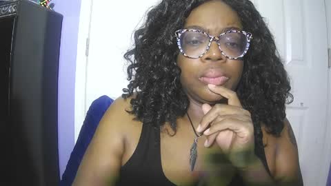 Uri online show from 04/02/26, 04:21