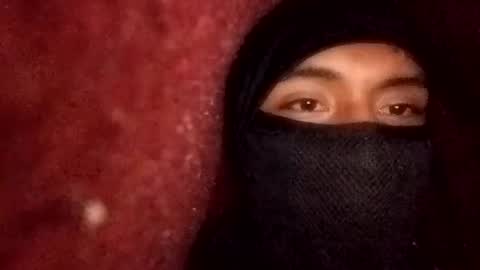 Uriel sgueme en ig  online show from 12/02/24, 07:36