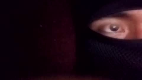 Uriel sgueme en ig  online show from 12/19/24, 06:01