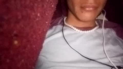 Uriel sgueme en ig  online show from 12/28/24, 08:58