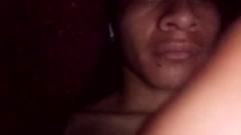 Uriel sgueme en ig  online show from 01/21/25, 06:43