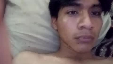 Uriel sgueme en ig  online show from 01/26/25, 09:51