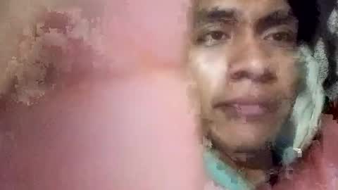 Uriel sgueme en ig  online show from 01/27/25, 12:54