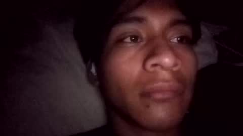 Uriel sgueme en ig  online show from 02/08/25, 07:04