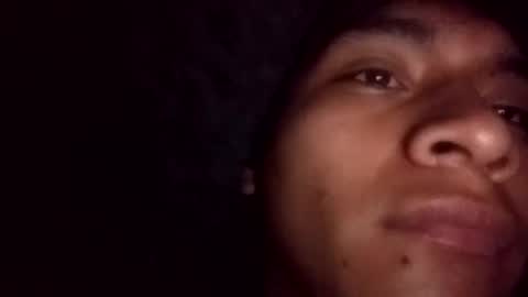 Uriel sgueme en ig  online show from 09/29/25, 11:59