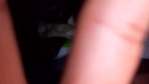 Uriel sgueme en ig  online show from 03/05/26, 10:11