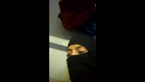 el chaparrito online show from 04/22/26, 11:01