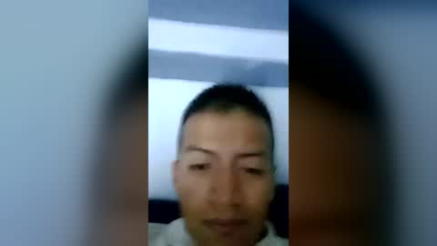 el chaparrito online show from 07/14/26, 07:13