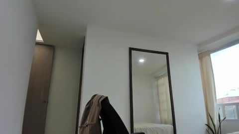 urimare_south online show from 01/19/25, 09:02