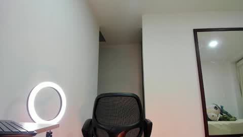 urimare_south online show from 01/21/25, 12:04