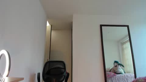 urimare_south online show from 01/26/25, 09:18