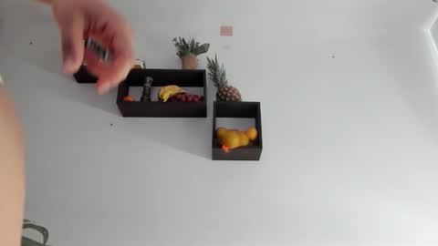 urimare_south online show from 03/04/26, 03:40