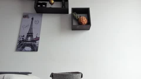 urimare_south online show from 03/18/26, 03:37