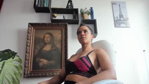 urimare_south online show from 04/08/26, 08:53