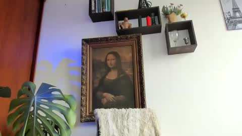 urimare_south online show from 04/15/26, 07:58