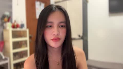 Amira online show from 03/11/26, 02:28