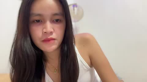 Amira online show from 03/14/26, 02:17