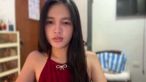 Amira online show from 03/28/26, 01:49