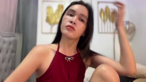 Amira online show from 03/30/26, 02:01