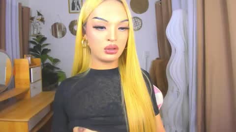 jhaii online show from 02/18/26, 04:14