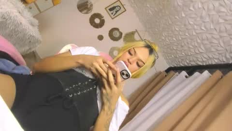 jhaii online show from 03/19/26, 05:39