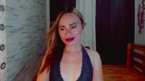 urlovely_che online show from 03/24/26, 09:36